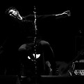 IMG_4642b.JPG