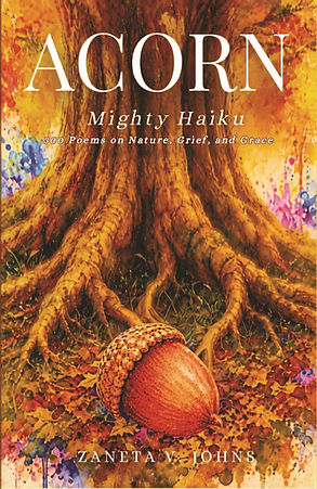 ACORN FINAL Front Cover jpg.jpg