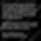 Untitled (18).png