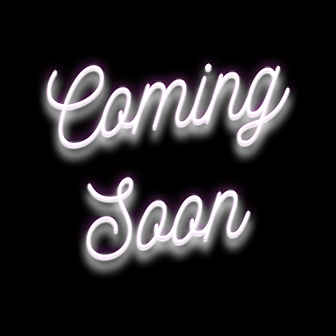 Untitled design (26).png