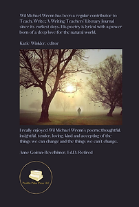 WMW Cover_Page_2.png
