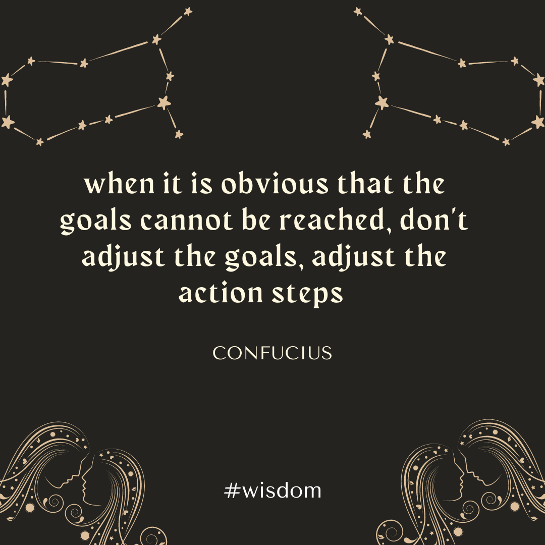 Action Steps content media