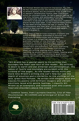 Back Cover.jpg