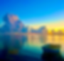 image2.png