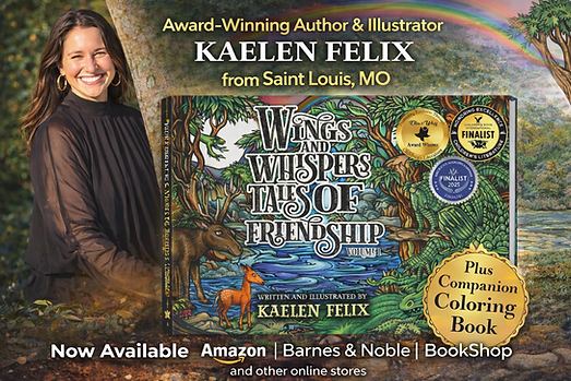 Kaelen Felix’s new book and coloring companion (1).png