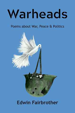'Warheads' cover FINAL.png