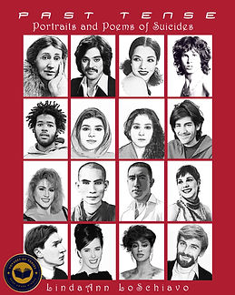 Award Cover Past Tense 10132026.jpg