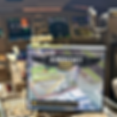 S2.png