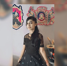 WhatsApp Image 2022-05-15 at 2.59.14 PM.jpeg