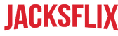 df33891243ddadf2d1ff738a2adfd535.png
