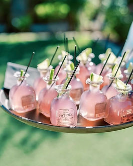 drinks7.jpg