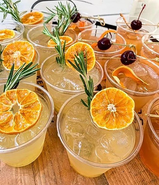 drinkssssss.jpg