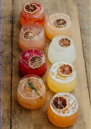mockdrink.jpg