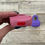 Thumbnail: Ring Stun Gun
