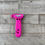 Thumbnail: Window Hammer