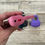 Thumbnail: Ring Stun Gun