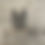 Thumbnail: Kitty Knuckles