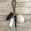 Thumbnail: green/black rope