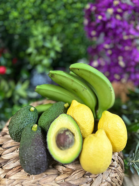 Online sipariş altyapımız sayesinde Alanya’dan Türkiye’nin dört bir yanına taze ürün gönderimi sağlıyoruz.