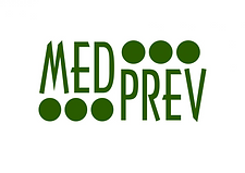 med_prev.png