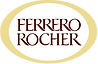 Ferrerorocher_brand_logo.png