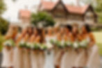 Burreau_Wedding_JordynSchirripaPhotography-382.jpg