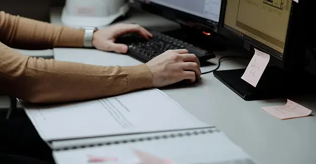 using computer.webp