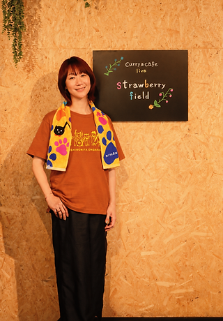 195D1A95-05D2-40A0-BF21-29B378D937A7.PNG