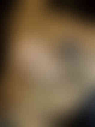 KPYK CRC 1U043 Field Detail — Top view of the handguard installed on an AKS-74U during professional training.