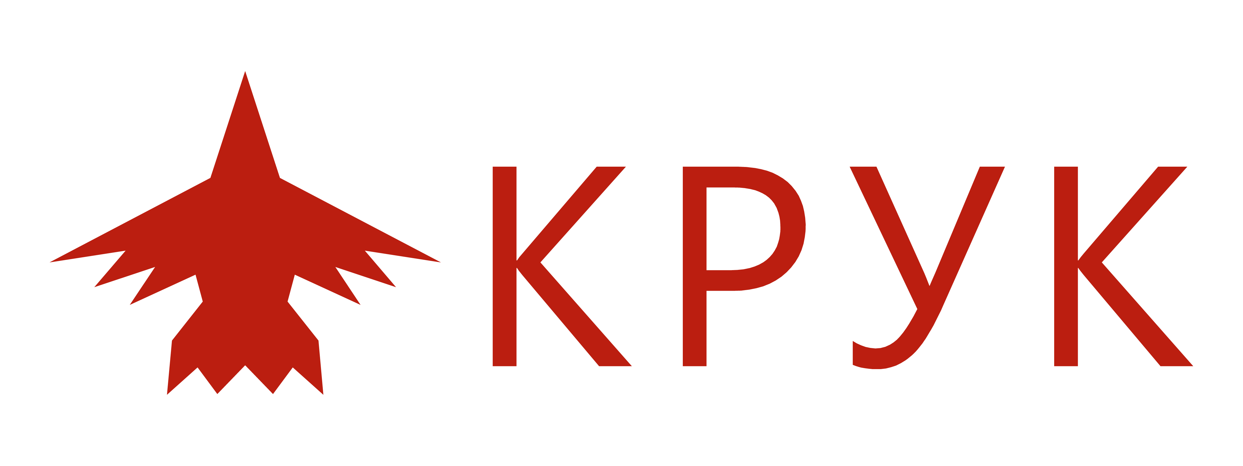 logo_КРУК_red.png
