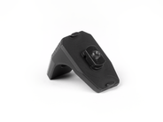 CRC 9042 M-LOK Finger Stop | Lightweight Tactical Grip | KPYK USA