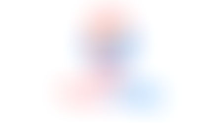 歌特化ライブ配信アプリ ColorSing のオーガナイザー契約が完了しました。