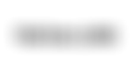 ライブ配信アプリ TikTok LIVE の取り扱いを開始しました。