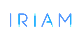 IRIAM_logo_square.png