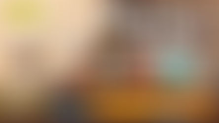 AZAMAS【ほぼ原価で飲み食いできる店】1日店長オーディション!