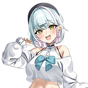 立ち絵.png