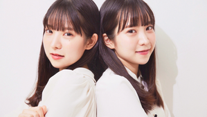 【結城さと花・結城こと乃】出演情報『商店街グランドリオン2025』