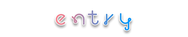文字_entry.png