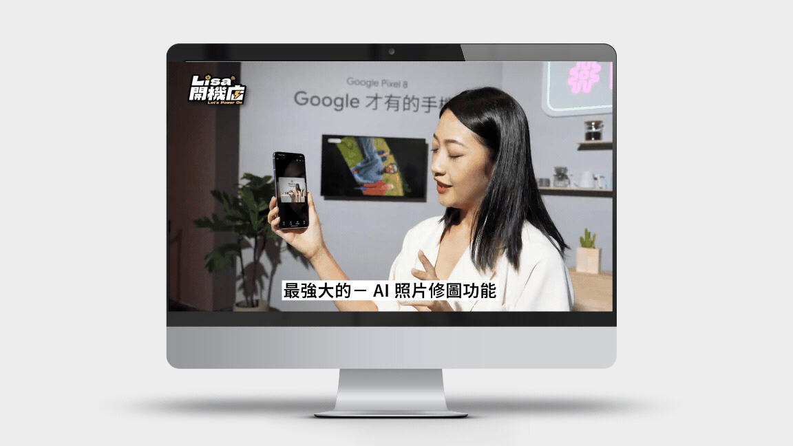 download (1).gif