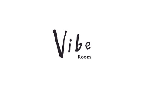 Vibe_品牌識別_2.jpg