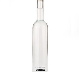 Sogoloff Vodka