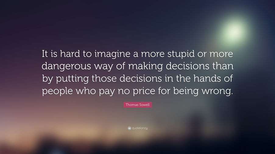 Quotefancy-36649-3840x2160.jpg