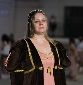 Mariarita Gianfelice