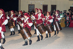 NOTTI ANGIOINE