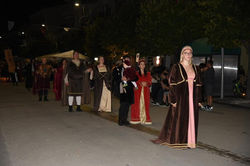NOTTI ANGIOINE