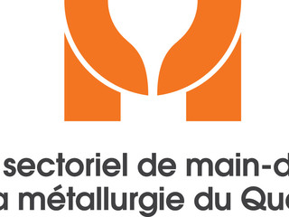 Me Pierre Marc Johnson «Les effets possibles de la renégociation de l’ALENA pour les entreprises du