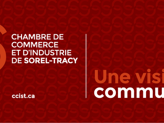 Changements au sein du conseil d’administration de la CCIST