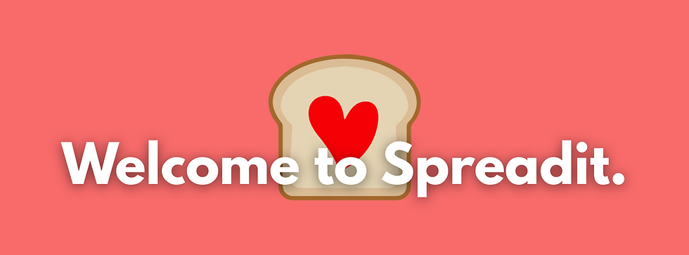 Welcome to Spreadit..png