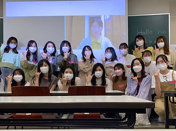 ③【学内有志】塙ゼミ.jpeg