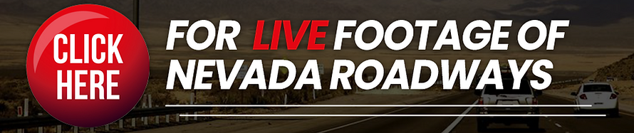 BANNER ROADWAYS.png